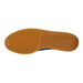 Paul Green Schnürhalbschuh Sneaker (sportlich) - SchuhEggers.de