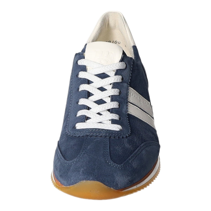 Paul Green Schnürhalbschuh Sneaker (sportlich) - SchuhEggers.de