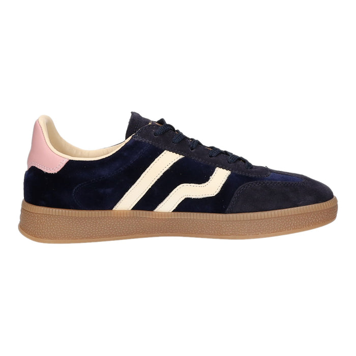 GANT Schnürhalbschuh Sneaker (sportlich) Cuzima