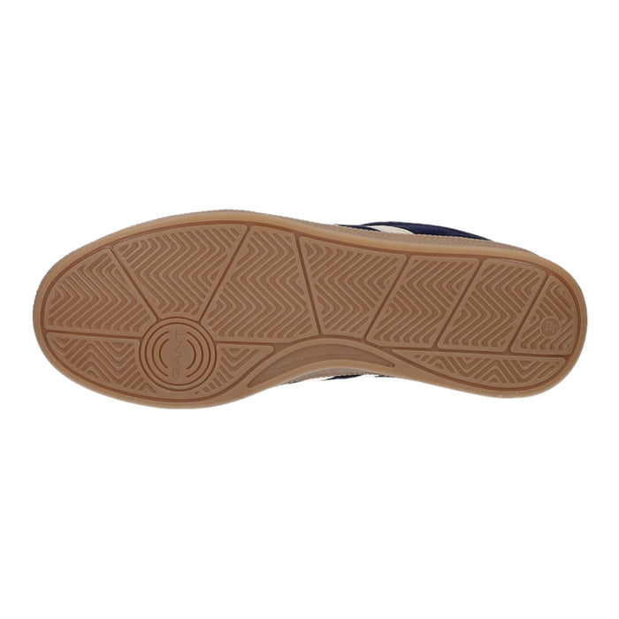 GANT Schnürhalbschuh Sneaker (sportlich) Cuzima