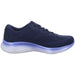 Skechers Schnürhalbschuh Sneaker (sportlich) Skech-Lite Pro-STUNNING STEPS - SchuhEggers.de
