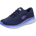 Skechers Schnürhalbschuh Sneaker (sportlich) Skech-Lite Pro-STUNNING STEPS - SchuhEggers.de