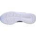 Skechers Schnürhalbschuh Sneaker (sportlich) Skech-Lite Pro-STUNNING STEPS - SchuhEggers.de