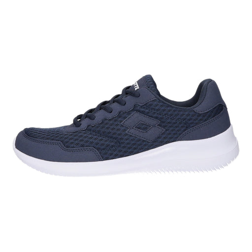 Lotto Schnürhalbschuh Sneaker (sportlich) RELATE - SchuhEggers.de