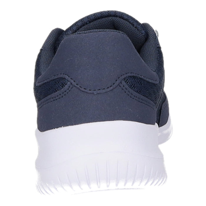 Lotto Schnürhalbschuh Sneaker (sportlich) RELATE - SchuhEggers.de
