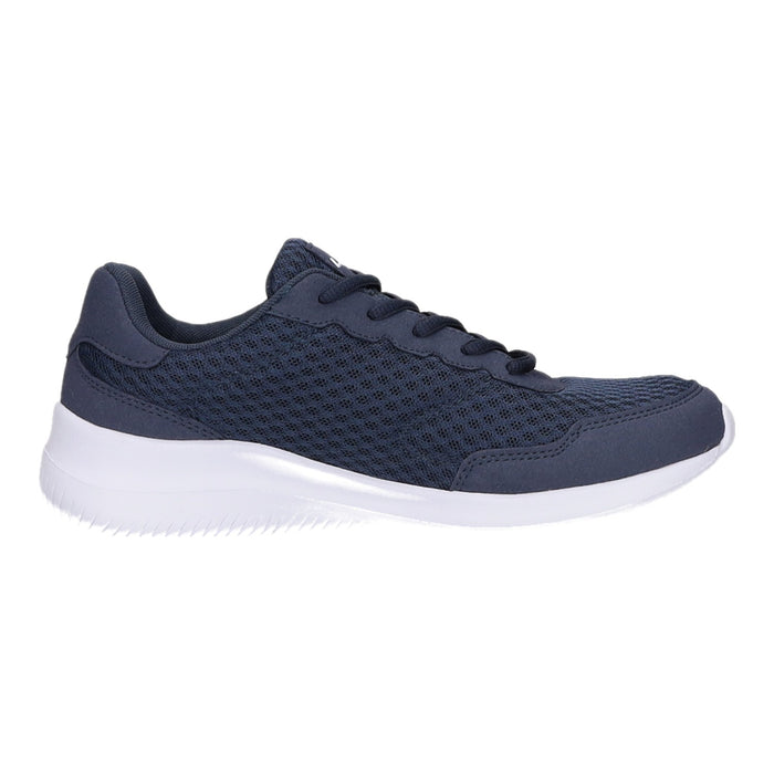 Lotto Schnürhalbschuh Sneaker (sportlich) RELATE - SchuhEggers.de
