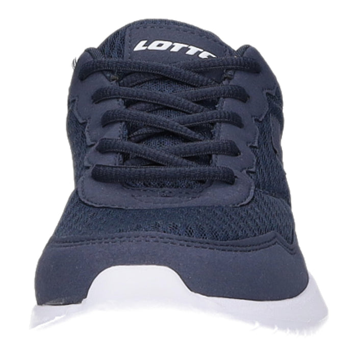 Lotto Schnürhalbschuh Sneaker (sportlich) RELATE - SchuhEggers.de