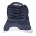Lotto Schnürhalbschuh Sneaker (sportlich) RELATE - SchuhEggers.de