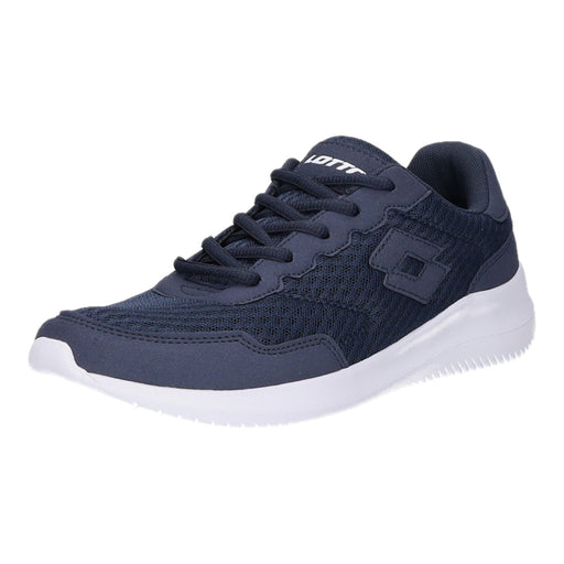 Lotto Schnürhalbschuh Sneaker (sportlich) RELATE - SchuhEggers.de