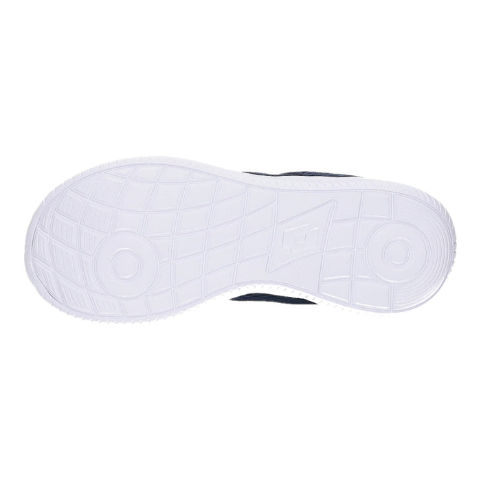Lotto Schnürhalbschuh Sneaker (sportlich) RELATE - SchuhEggers.de