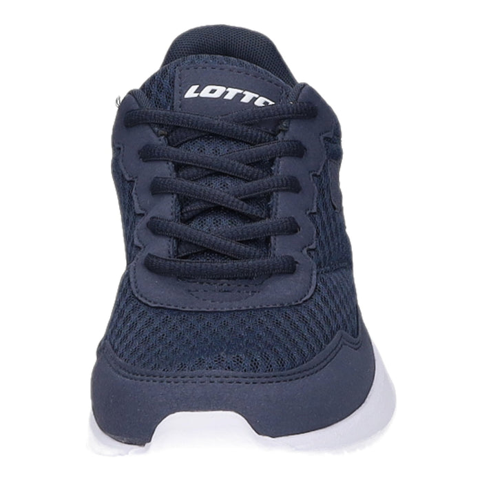 Lotto Schnürhalbschuh Sneaker (sportlich) RELATE - SchuhEggers.de