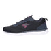KangaROOS Schnürhalbschuh Sneaker (sportlich) K-RF ALEA - SchuhEggers.de