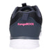 KangaROOS Schnürhalbschuh Sneaker (sportlich) K-RF ALEA - SchuhEggers.de