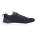 KangaROOS Schnürhalbschuh Sneaker (sportlich) K-RF ALEA - SchuhEggers.de