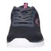 KangaROOS Schnürhalbschuh Sneaker (sportlich) K-RF ALEA - SchuhEggers.de