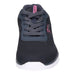 KangaROOS Schnürhalbschuh Sneaker (sportlich) K-RF ALEA - SchuhEggers.de