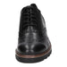 MARCO TOZZI Schnürhalbschuh bis 25mm Absatz - SchuhEggers.de