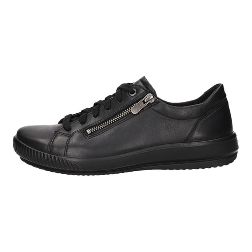 Legero Schnürhalbschuh Freizeit (Casual) TANARO 5.0 - SchuhEggers.de