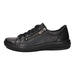 Legero Schnürhalbschuh Freizeit (Casual) TANARO 5.0 - SchuhEggers.de