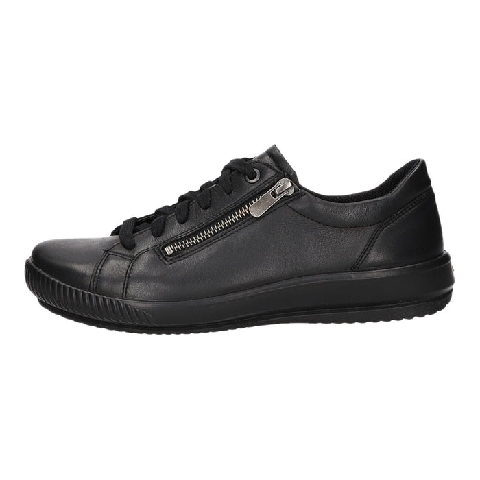 Legero Schnürhalbschuh Freizeit (Casual) TANARO 5.0 - SchuhEggers.de