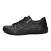 Legero Schnürhalbschuh Freizeit (Casual) TANARO 5.0 - SchuhEggers.de