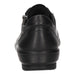 Legero Schnürhalbschuh Freizeit (Casual) TANARO 5.0 - SchuhEggers.de