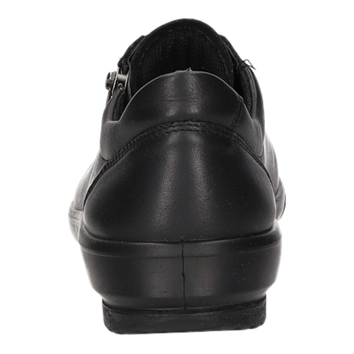 Legero Schnürhalbschuh Freizeit (Casual) TANARO 5.0 - SchuhEggers.de