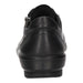 Legero Schnürhalbschuh Freizeit (Casual) TANARO 5.0 - SchuhEggers.de