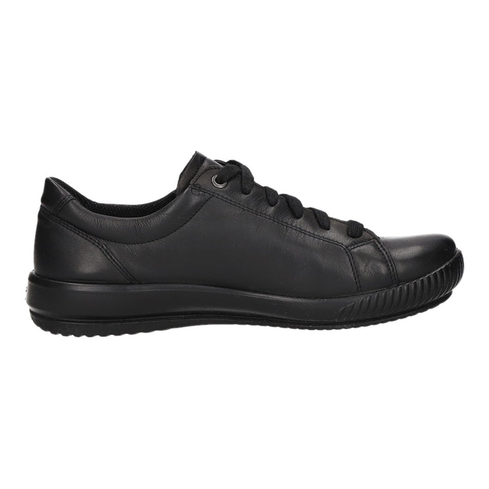 Legero Schnürhalbschuh Freizeit (Casual) TANARO 5.0 - SchuhEggers.de