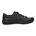Legero Schnürhalbschuh Freizeit (Casual) TANARO 5.0 - SchuhEggers.de