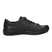 Legero Schnürhalbschuh Freizeit (Casual) TANARO 5.0 - SchuhEggers.de