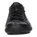 Legero Schnürhalbschuh Freizeit (Casual) TANARO 5.0 - SchuhEggers.de