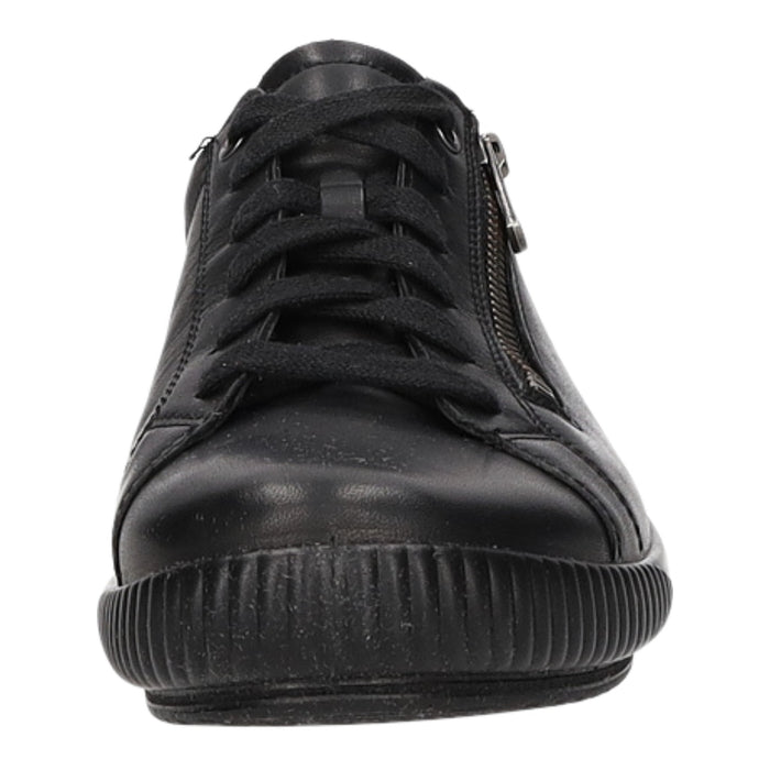 Legero Schnürhalbschuh Freizeit (Casual) TANARO 5.0 - SchuhEggers.de