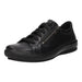 Legero Schnürhalbschuh Freizeit (Casual) TANARO 5.0 - SchuhEggers.de
