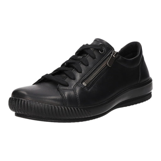 Legero Schnürhalbschuh Freizeit (Casual) TANARO 5.0 - SchuhEggers.de