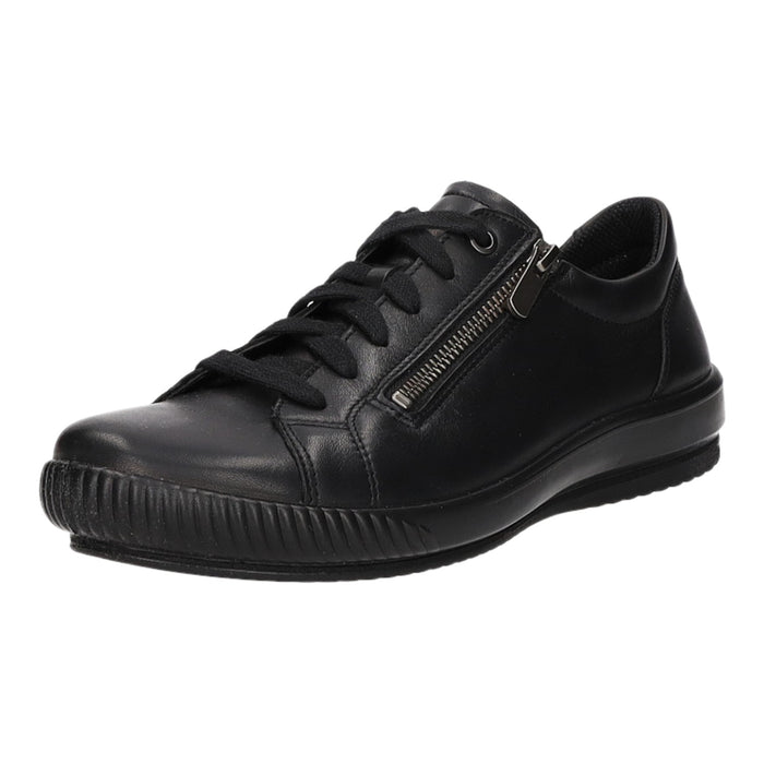 Legero Schnürhalbschuh Freizeit (Casual) TANARO 5.0 - SchuhEggers.de