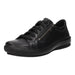 Legero Schnürhalbschuh Freizeit (Casual) TANARO 5.0 - SchuhEggers.de