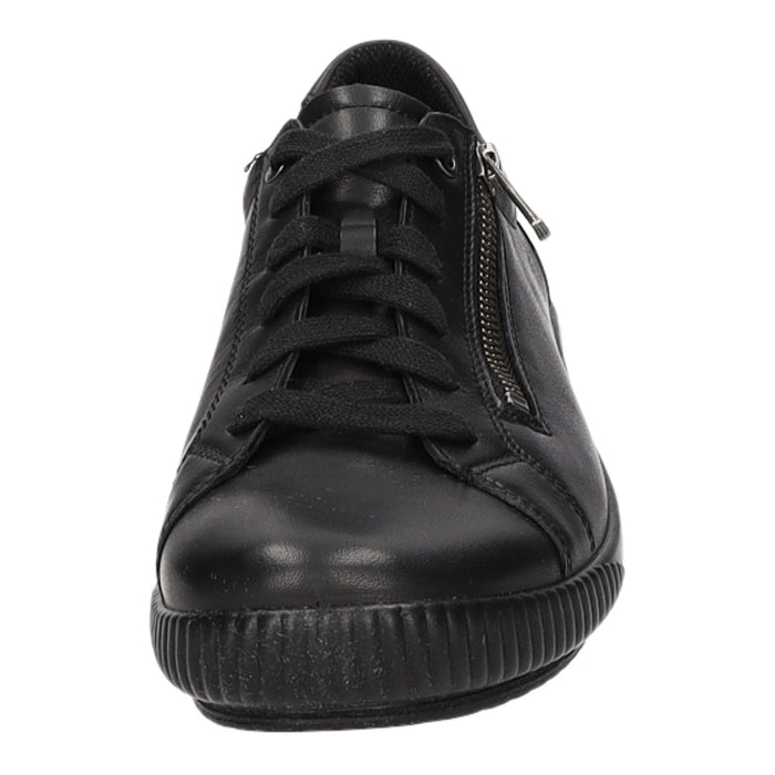 Legero Schnürhalbschuh Freizeit (Casual) TANARO 5.0 - SchuhEggers.de
