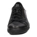 Legero Schnürhalbschuh Freizeit (Casual) TANARO 5.0 - SchuhEggers.de