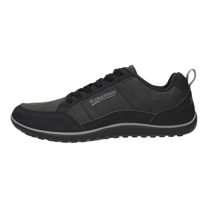 KangaROOS Schnürhalbschuh Freizeit (Casual) K-BF SIERRA - SchuhEggers.de