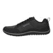 KangaROOS Schnürhalbschuh Freizeit (Casual) K-BF SIERRA - SchuhEggers.de