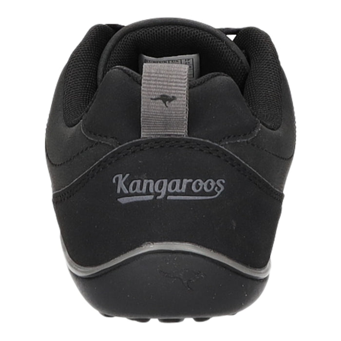 KangaROOS Schnürhalbschuh Freizeit (Casual) K-BF SIERRA - SchuhEggers.de