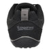 KangaROOS Schnürhalbschuh Freizeit (Casual) K-BF SIERRA - SchuhEggers.de