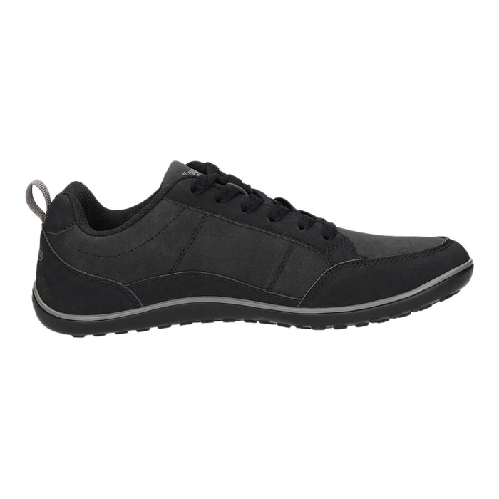 KangaROOS Schnürhalbschuh Freizeit (Casual) K-BF SIERRA - SchuhEggers.de