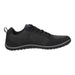 KangaROOS Schnürhalbschuh Freizeit (Casual) K-BF SIERRA - SchuhEggers.de