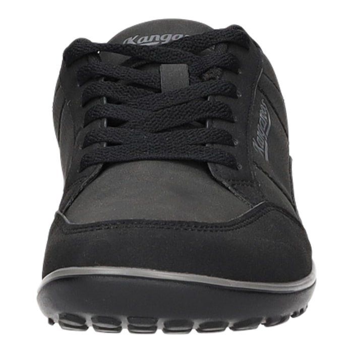 KangaROOS Schnürhalbschuh Freizeit (Casual) K-BF SIERRA - SchuhEggers.de