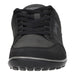 KangaROOS Schnürhalbschuh Freizeit (Casual) K-BF SIERRA - SchuhEggers.de