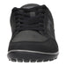 KangaROOS Schnürhalbschuh Freizeit (Casual) K-BF SIERRA - SchuhEggers.de