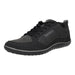 KangaROOS Schnürhalbschuh Freizeit (Casual) K-BF SIERRA - SchuhEggers.de