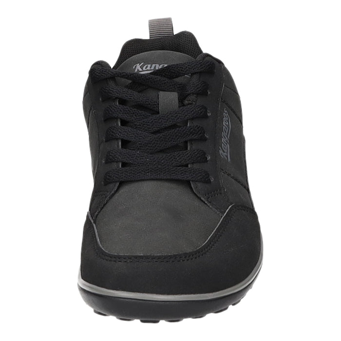 KangaROOS Schnürhalbschuh Freizeit (Casual) K-BF SIERRA - SchuhEggers.de